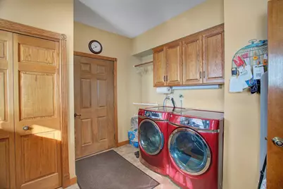 19319 380th Street, Erhard, MN 56534 - Photo 12