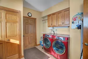 19319 380th St, Erhards Grove Twp, MN 56534 - Photo 12