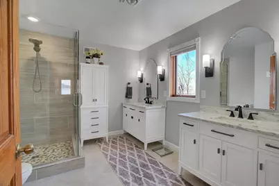 19319 380th Street, Erhard, MN 56534 - Photo 34