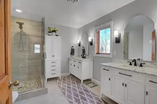 19319 380th St, Erhards Grove Twp, MN 56534 - Photo 34