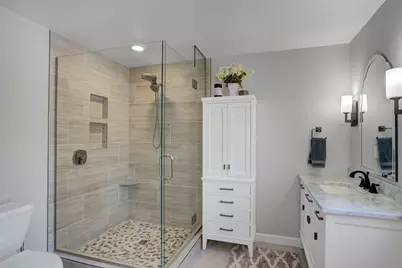 19319 380th Street, Erhard, MN 56534 - Photo 36