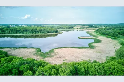 19319 380th Street, Erhard, MN 56534 - Photo 72