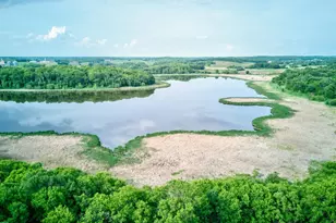 19319 380th St, Erhards Grove Twp, MN 56534 - Photo 72