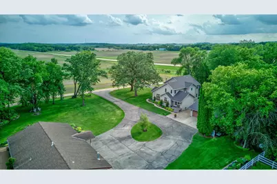 19319 380th Street, Erhard, MN 56534 - Photo 58