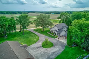 19319 380th St, Erhards Grove Twp, MN 56534 - Photo 58