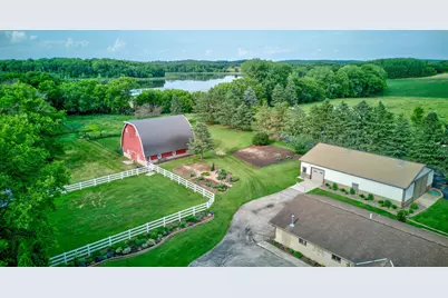 19319 380th Street, Erhard, MN 56534 - Photo 64