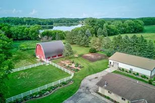 19319 380th St, Erhards Grove Twp, MN 56534 - Photo 64