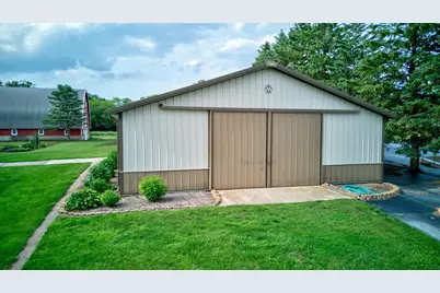 19319 380th Street, Erhard, MN 56534 - Photo 62