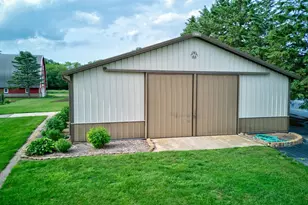 19319 380th St, Erhards Grove Twp, MN 56534 - Photo 62