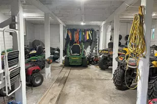 209 Lincoln Ave NE, Twin Valley, MN 56584 - Photo 44