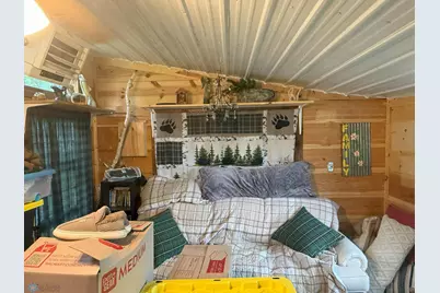 209 Lincoln Avenue NE, Twin Valley, MN 56584 - Photo 34