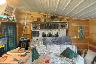 209 Lincoln Ave NE, Twin Valley, MN 56584 - Photo 34