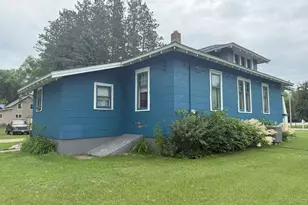 209 Lincoln Ave NE, Twin Valley, MN 56584 - Photo 6