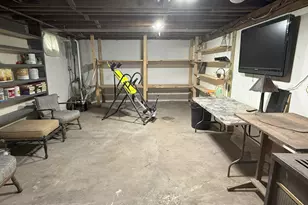 209 Lincoln Ave NE, Twin Valley, MN 56584 - Photo 28