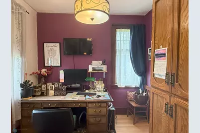 209 Lincoln Avenue NE, Twin Valley, MN 56584 - Photo 20