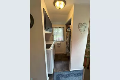 209 Lincoln Avenue NE, Twin Valley, MN 56584 - Photo 10