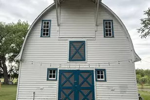 209 Lincoln Ave NE, Twin Valley, MN 56584 - Photo 42