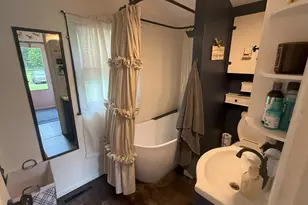 209 Lincoln Ave NE, Twin Valley, MN 56584 - Photo 8