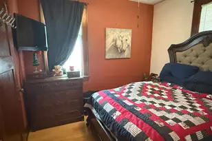 209 Lincoln Ave NE, Twin Valley, MN 56584 - Photo 16