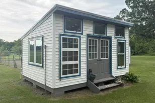 209 Lincoln Ave NE, Twin Valley, MN 56584 - Photo 32