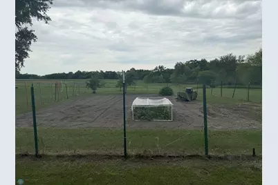 209 Lincoln Avenue NE, Twin Valley, MN 56584 - Photo 36