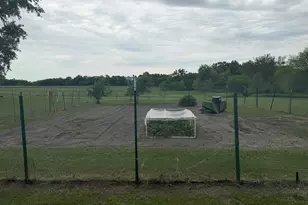 209 Lincoln Ave NE, Twin Valley, MN 56584 - Photo 36