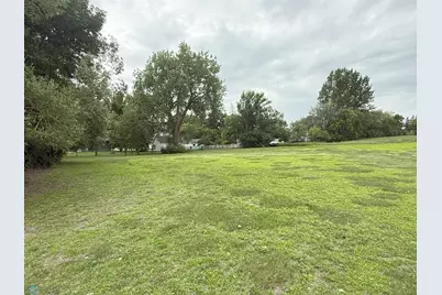 209 Lincoln Avenue NE, Twin Valley, MN 56584 - Photo 56