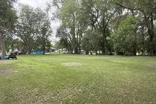 209 Lincoln Ave NE, Twin Valley, MN 56584 - Photo 54