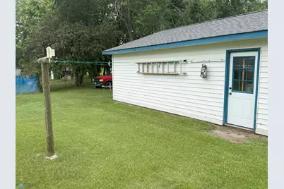 209 Lincoln Avenue NE, Twin Valley, MN 56584 - Photo 64