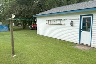 209 Lincoln Ave NE, Twin Valley, MN 56584 - Photo 64