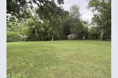 209 Lincoln Avenue NE, Twin Valley, MN 56584 - Photo 40