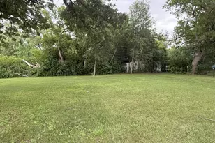 209 Lincoln Ave NE, Twin Valley, MN 56584 - Photo 40