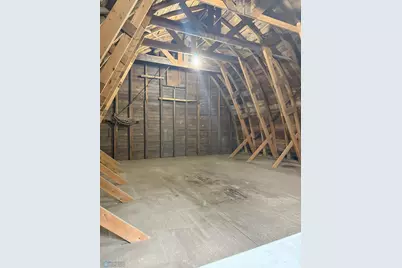 209 Lincoln Avenue NE, Twin Valley, MN 56584 - Photo 48