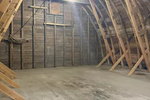 209 Lincoln Ave NE, Twin Valley, MN 56584 - Photo 48