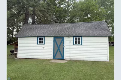 209 Lincoln Avenue NE, Twin Valley, MN 56584 - Photo 60