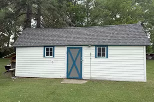 209 Lincoln Ave NE, Twin Valley, MN 56584 - Photo 60