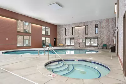 7500 Cahill Road #308C, Edina, MN 55439 - Photo 6