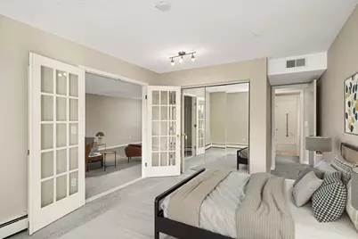 7500 Cahill Road #308C, Edina, MN 55439 - Photo 10