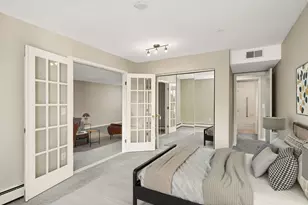 7500 Cahill Rd, Edina, MN 55439 - Photo 10