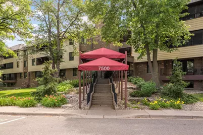 7500 Cahill Road #308C, Edina, MN 55439 - Photo 42