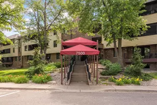 7500 Cahill Rd, Edina, MN 55439 - Photo 42
