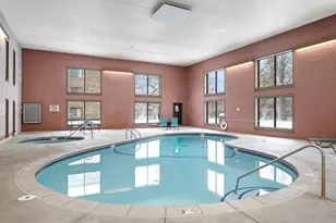 7500 Cahill Rd, Edina, MN 55439 - Photo 28