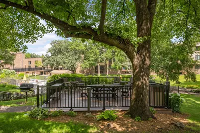 7500 Cahill Road #308C, Edina, MN 55439 - Photo 36