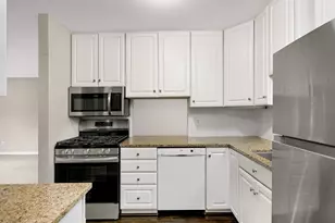 7500 Cahill Rd, Edina, MN 55439 - Photo 16