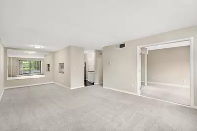 7500 Cahill Road #308C, Edina, MN 55439 - Photo 20