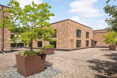 7500 Cahill Road #308C, Edina, MN 55439 - Photo 40