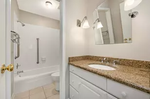 7500 Cahill Rd, Edina, MN 55439 - Photo 26