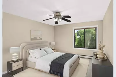 7500 Cahill Road #308C, Edina, MN 55439 - Photo 12