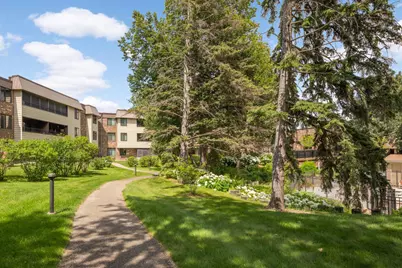 7500 Cahill Road #308C, Edina, MN 55439 - Photo 38