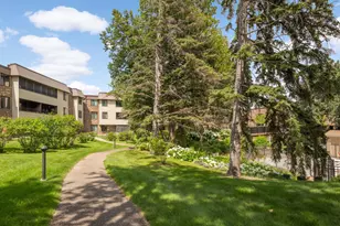 7500 Cahill Rd, Edina, MN 55439 - Photo 38